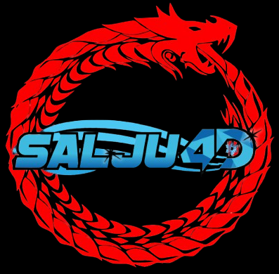 montegoblu.pages.dev favicon